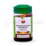 Vaidyaratnam Brahmarasayanam Vopl – 250 gm