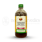 Vaidyaratnam Dhanwantharam Chikkanapakam – 200 ml