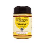 Kottakkal Arya Vaidya Sala Brihachagaladi Ghritam – 200 ML