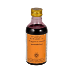 Kottakkal Arya Vaidya Sala Ayyappalakera Tailam – 200 ML