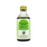 Kottakkal Arya Vaidya Sala Carmikot – 200 ML