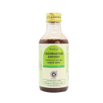 Kottakkal Arya Vaidya Sala Chandrasuradi Kashayam – 200 ML