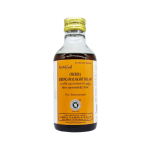 Kottakkal Arya Vaidya Sala Cheriya Bhringamalakadi Tailam – 200 ML