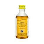 Kottakkal Arya Vaidya Sala Cheriya Sahacharadi Tailam – 200 ML