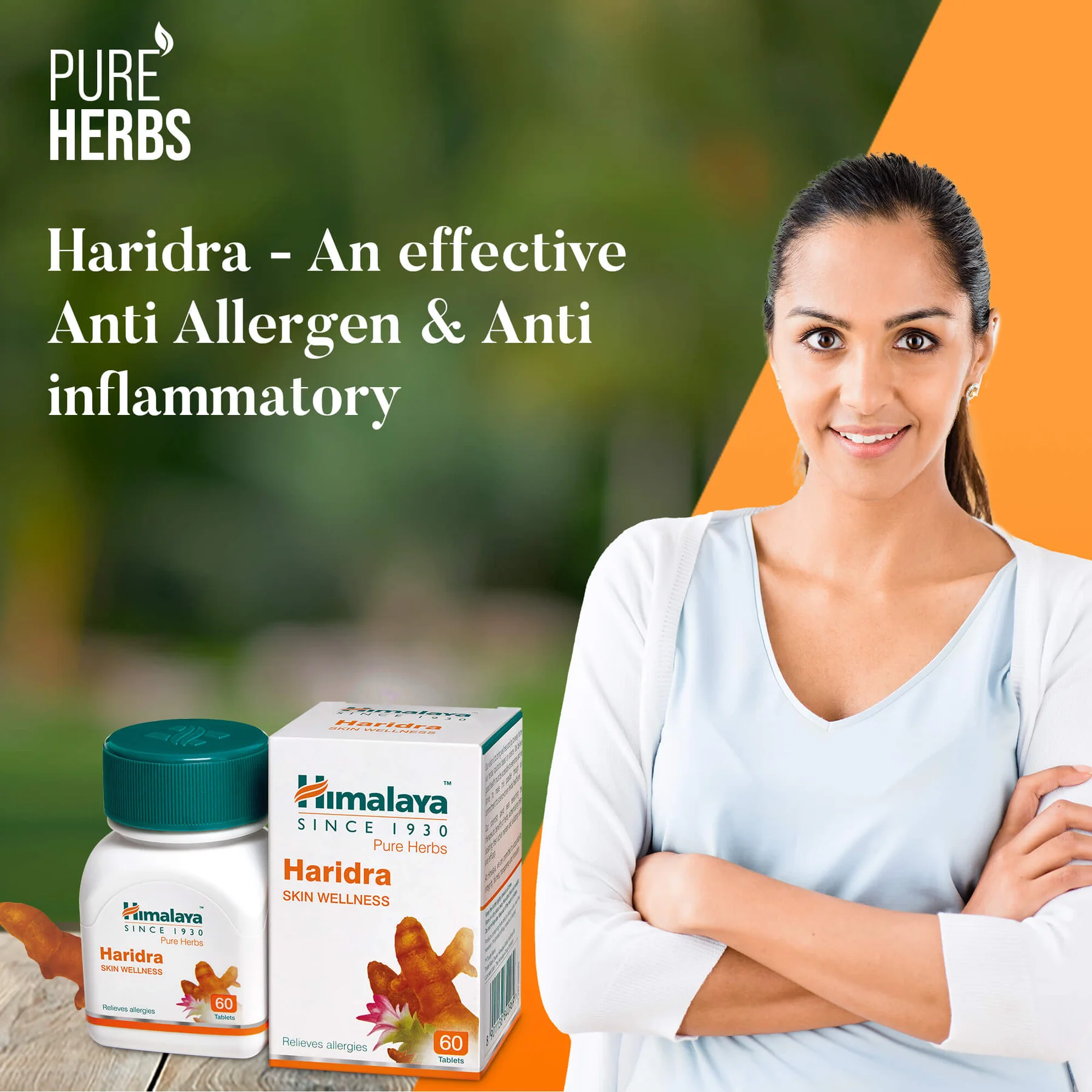 A_-Content-Haridra1_1800x1800.webp