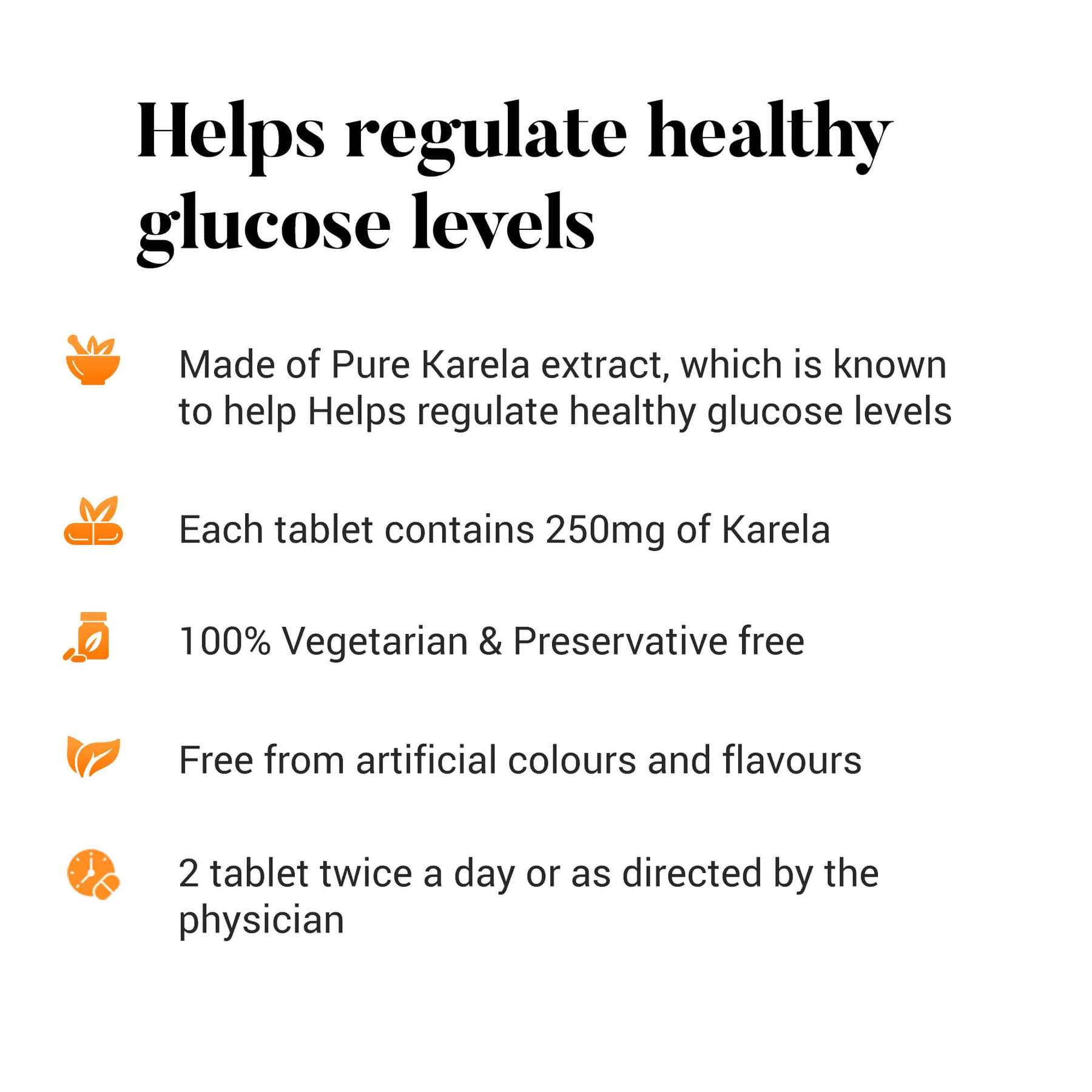 A_-Content-karela3_1800x1800.webp