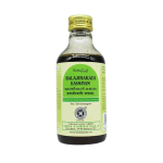 Kottakkal Arya Vaidya Sala Balajirakadi Kashayam – 200 ML