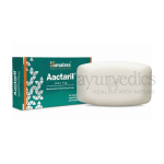 Himalaya-Aactaril-Soap-–-75-Gm-1-1.png