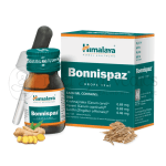 Himalaya Bonnispaz gouttes - 30 ml
