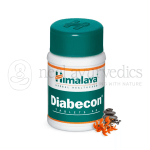 Himalaya-Diabecon-Tablet-–-60-Tab.png
