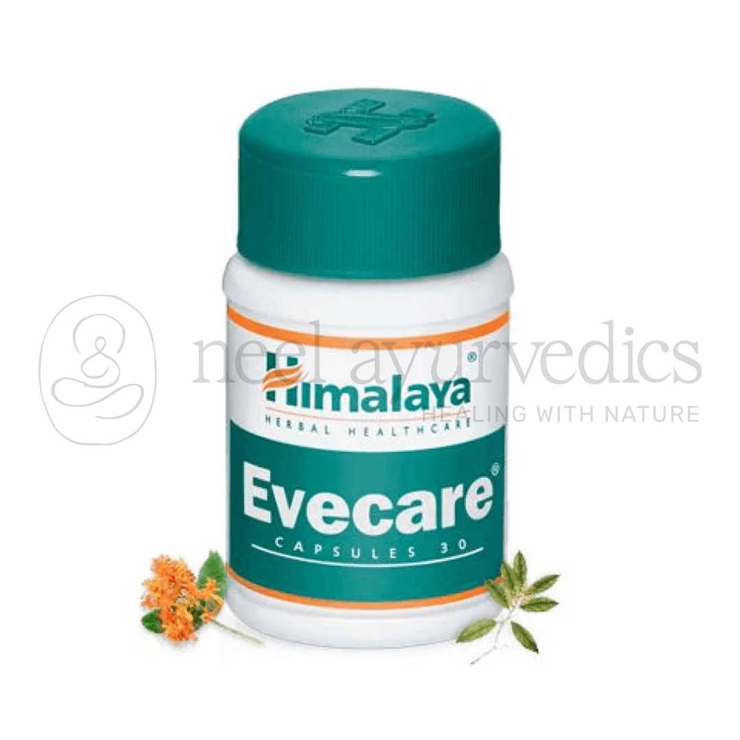 Himalaya-Evecare-Capsule-–-30-Cap.png