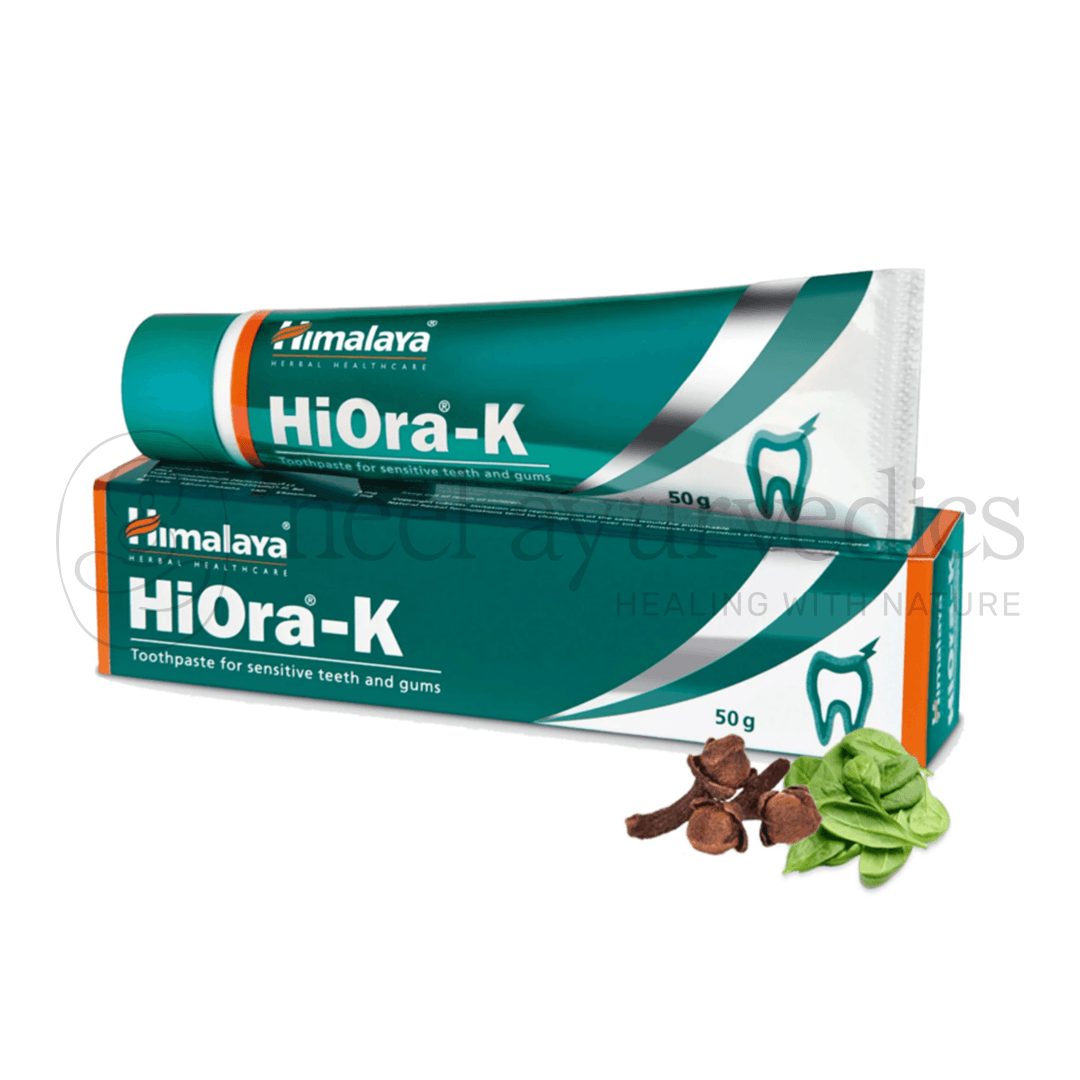 Himalaya-HiOra-K-Toothpaste-–-50-Gm.png