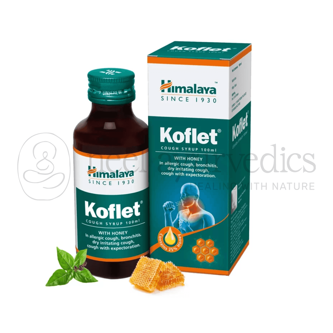 Himalaya-Koflet-Syrup-–-100-Ml1.png