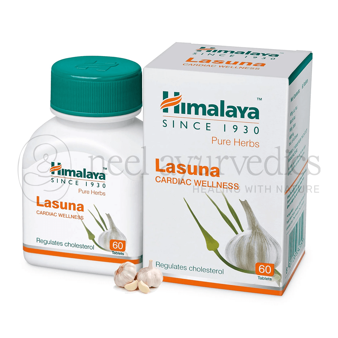 Himalaya-Lasuna-Tablet-–-60-Tab.png