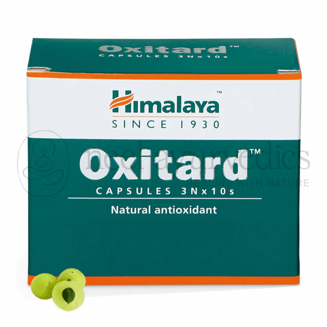 Himalaya-Oxitard-Capsule-–-10-Cap.png