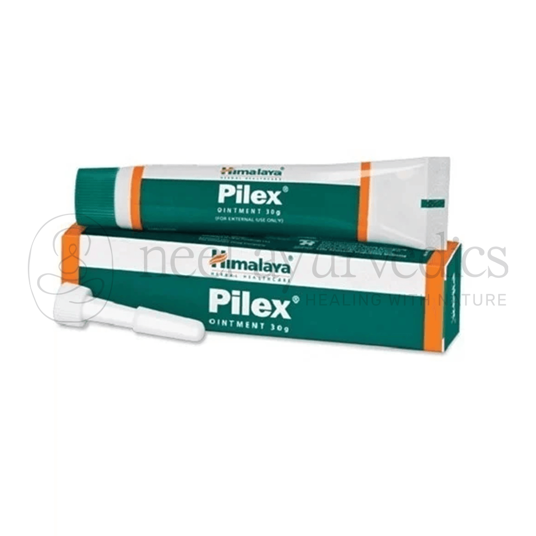 Himalaya-Pilex-Ointment-–-30-Gm.png