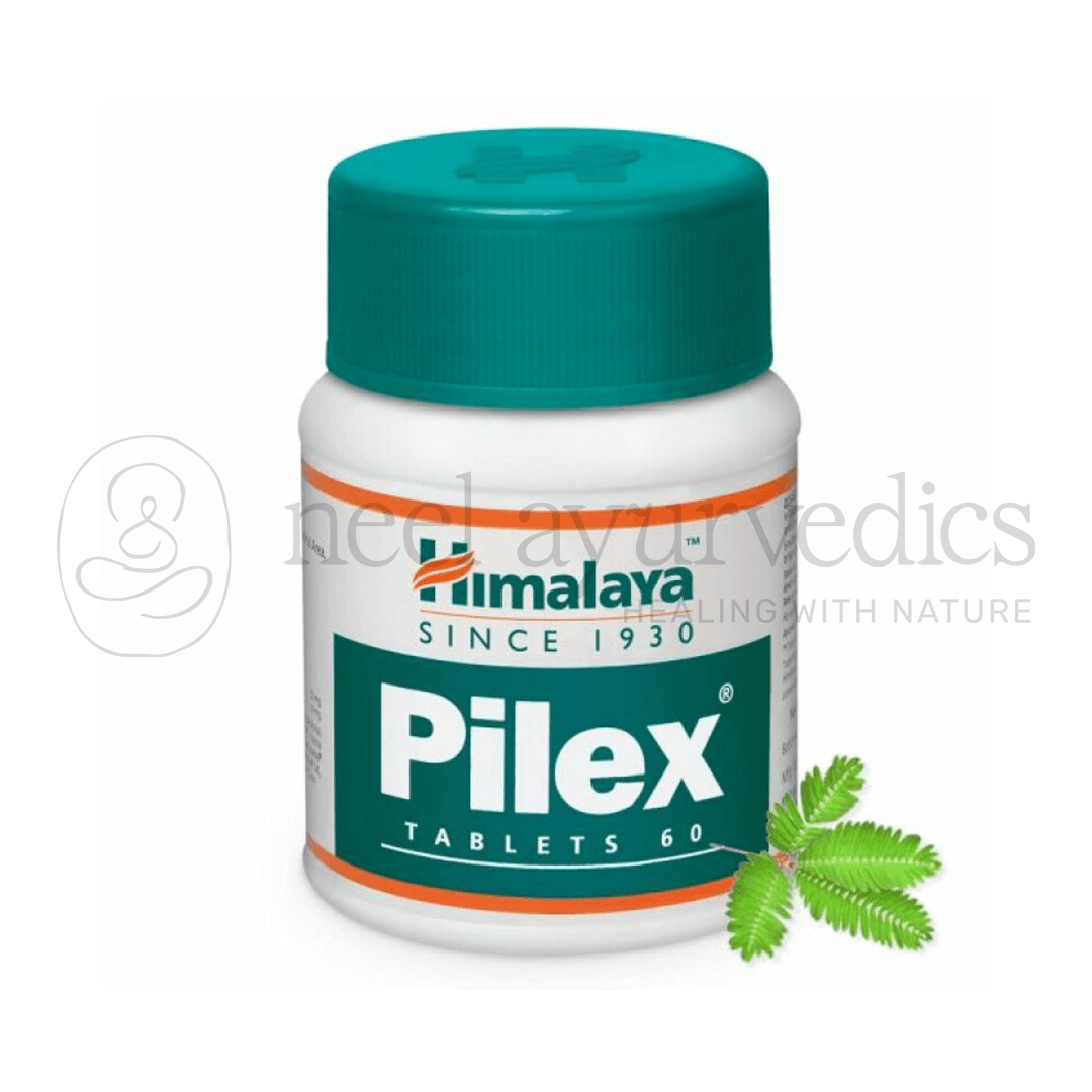 Himalaya-Pilex-Tablet-–-60-Tab.png