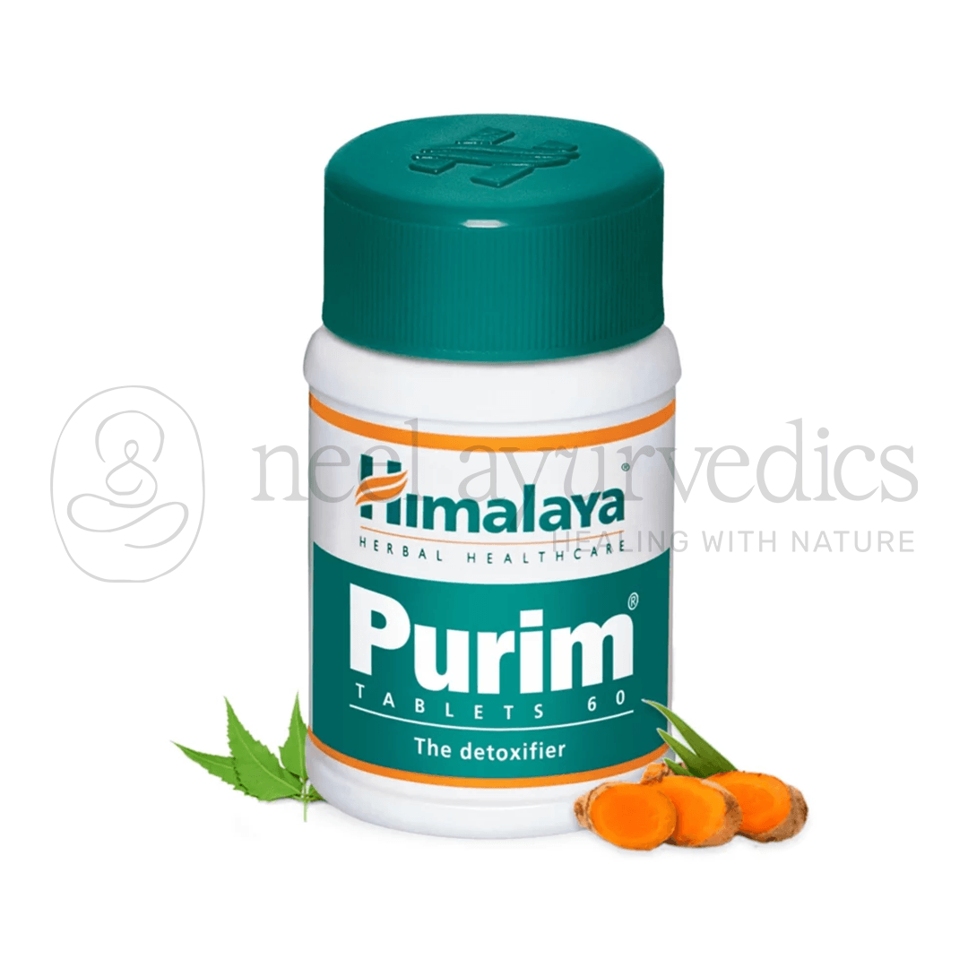 Himalaya-Purim-Tablet-–-60-Tab.png
