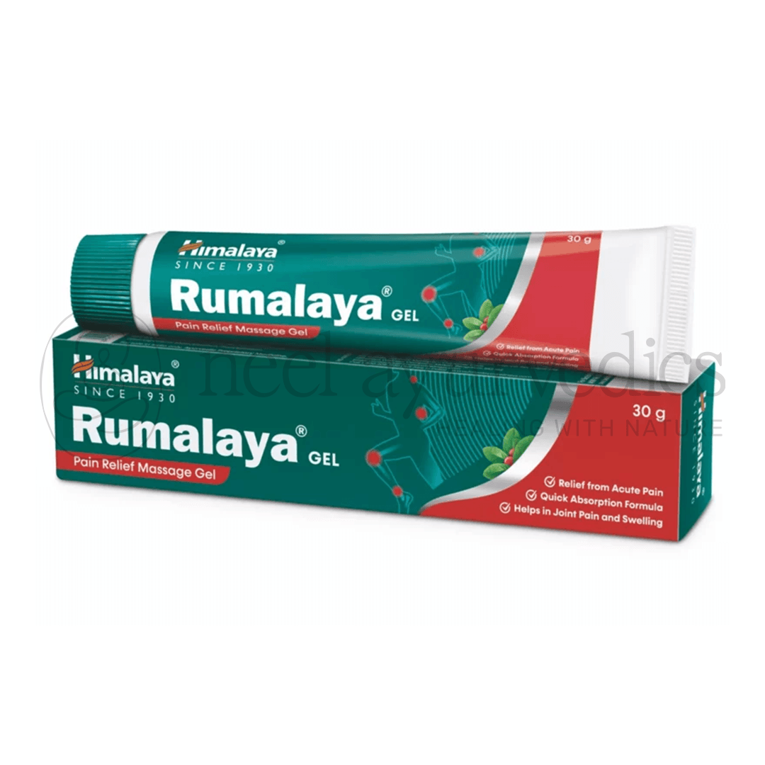Himalaya-Rumalaya-Gel-–-30-Gm.png