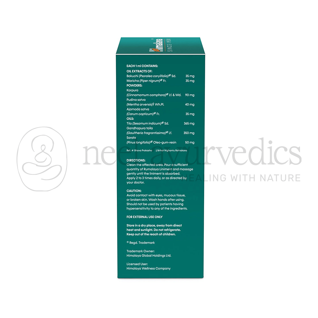 Himalaya-Rumalaya-Liniment-–-60-Ml1.png