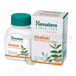 Himalaya-Shallaki-Tablet-–-60-Tab.png