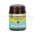 Kottakkal Arya Vaidya Sala Ajaswagandhadi Leham – 500 GM