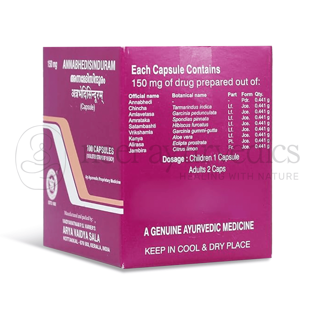 Kottakkal-Arya-Vaidya-Sala-Annabhedisinduram-Capsule1.png
