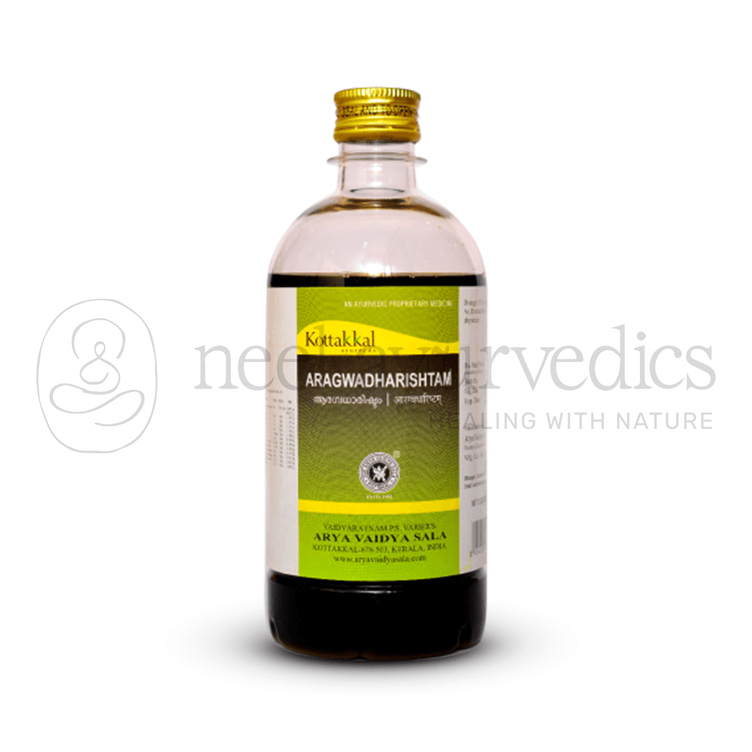 Kottakkal-Arya-Vaidya-Sala-Aragwadharishtam-–-450-ML-1.png