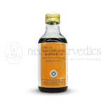 Kottakkal-Arya-Vaidya-Sala-Aranyatulasyadi-Kera-Tailam-–-200-ML.png