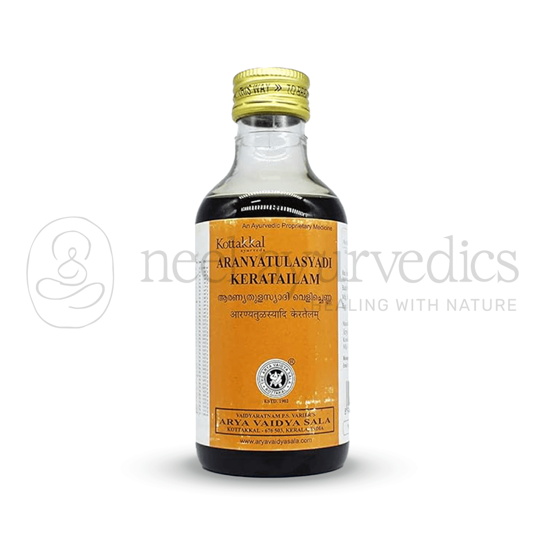 Kottakkal-Arya-Vaidya-Sala-Aranyatulasyadi-Kera-Tailam-–-200-ML.png