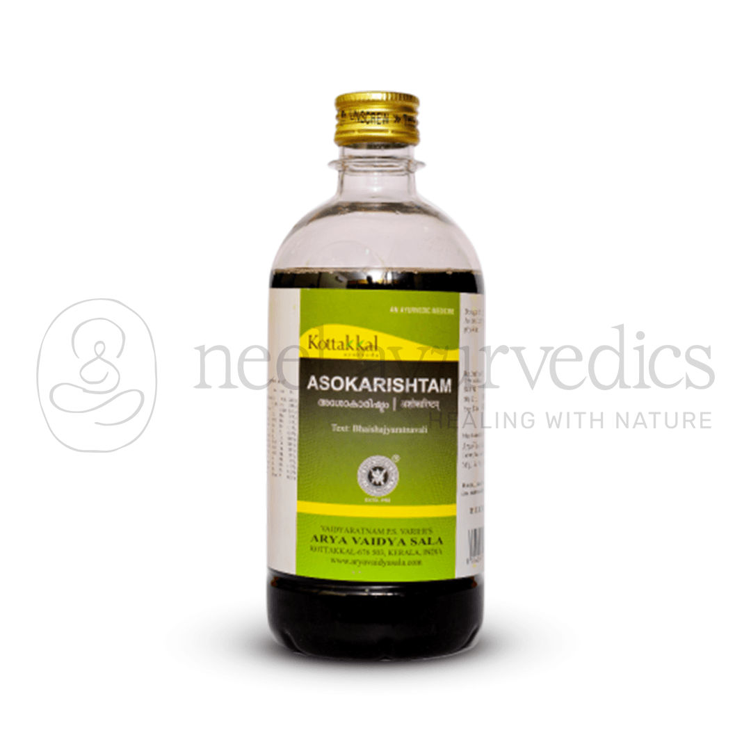 Kottakkal-Arya-Vaidya-Sala-Asokarishtam-–-450-ML-1.png