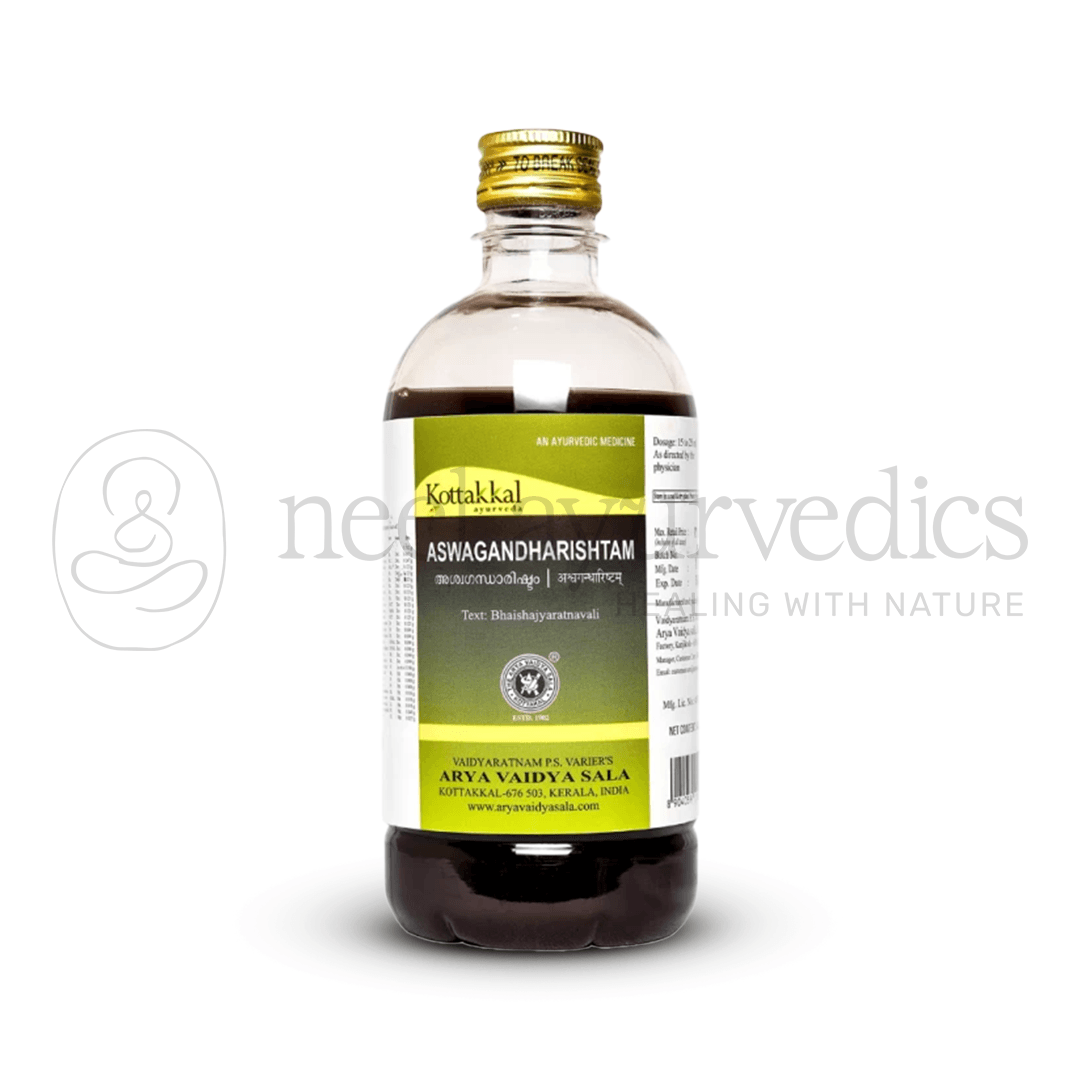 Kottakkal-Arya-Vaidya-Sala-Aswagandharishtam-–-450-ML-1.png