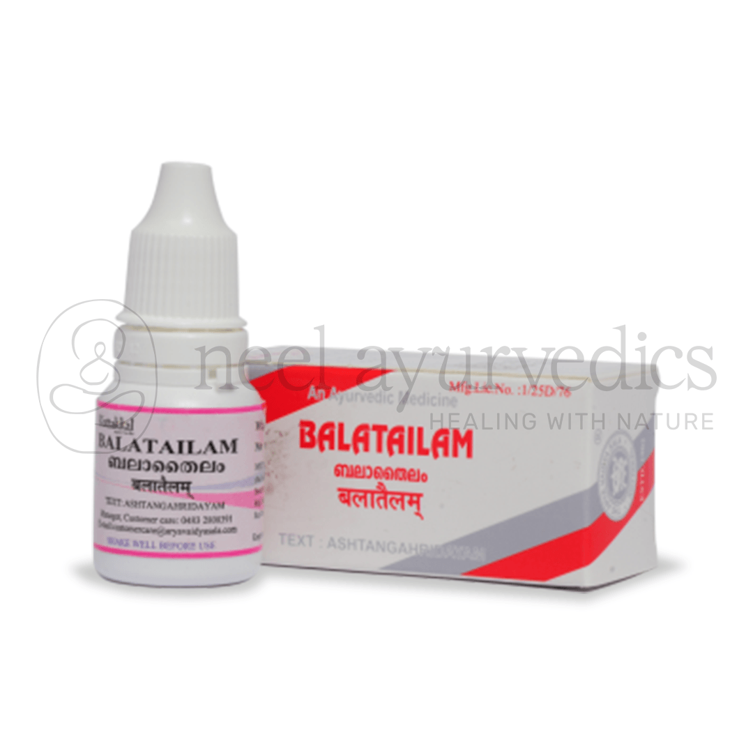 Kottakkal-Arya-Vaidya-Sala-Bala-Tailam-–-10-ML-2-1.png