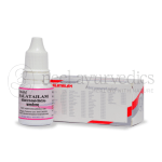 Kottakkal-Arya-Vaidya-Sala-Bala-Tailam-–-10-ML-2-1.png