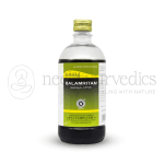 Kottakkal-Arya-Vaidya-Sala-Balamritam-–-450-ML-1.png