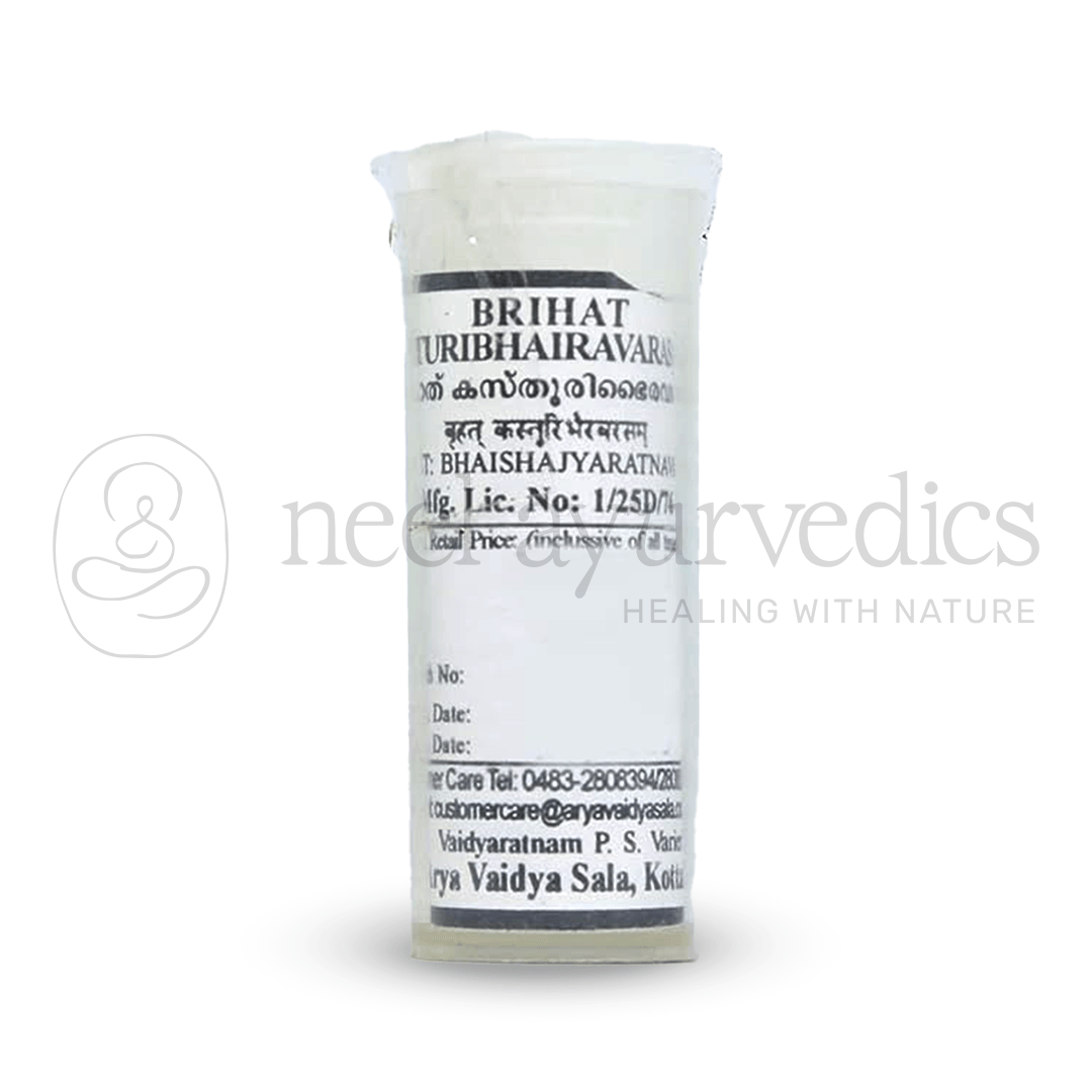 Kottakkal-Arya-Vaidya-Sala-Brihalkasthooribhairavam-1.png