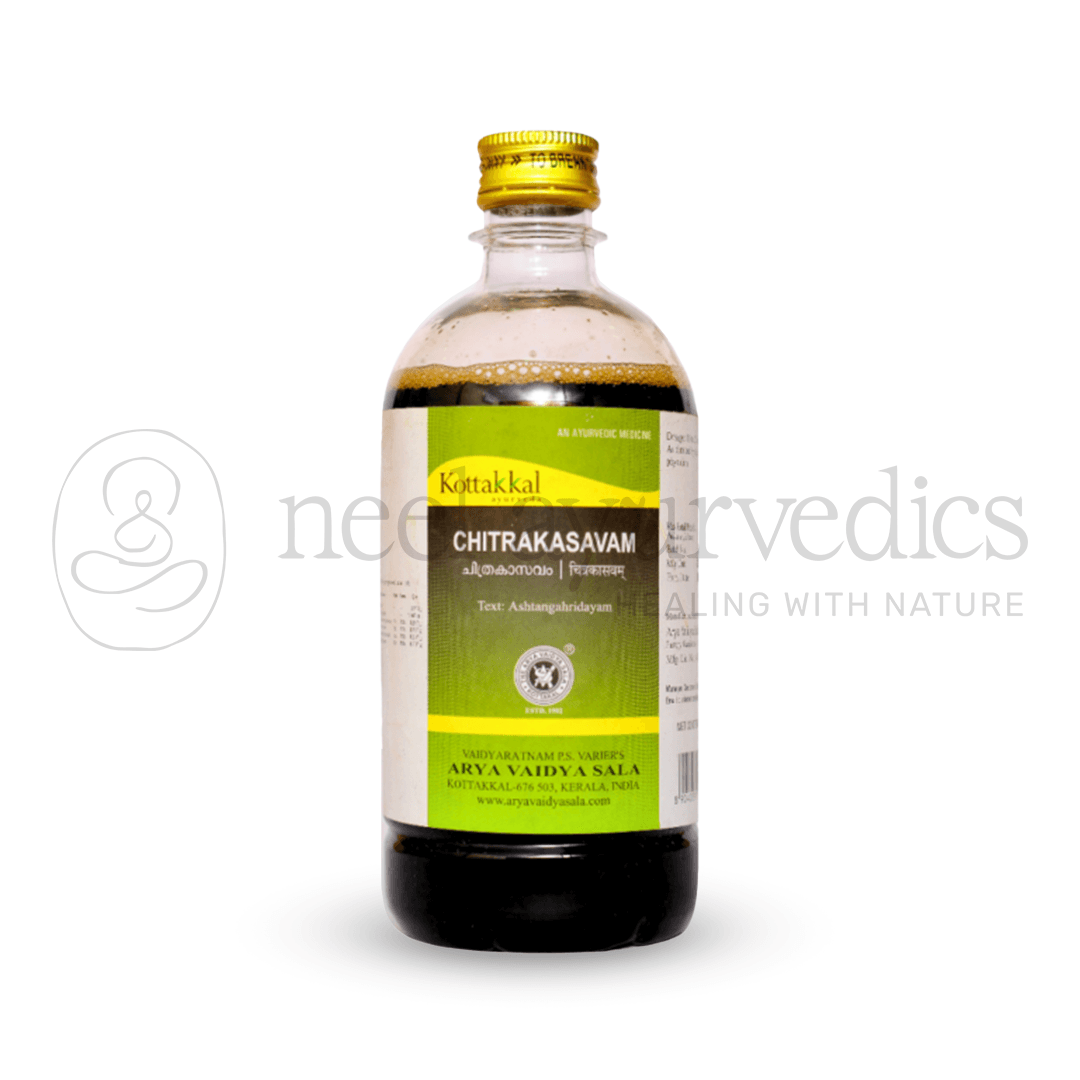 Kottakkal-Arya-Vaidya-Sala-Chitrakasavam-–-450-ML-1.png