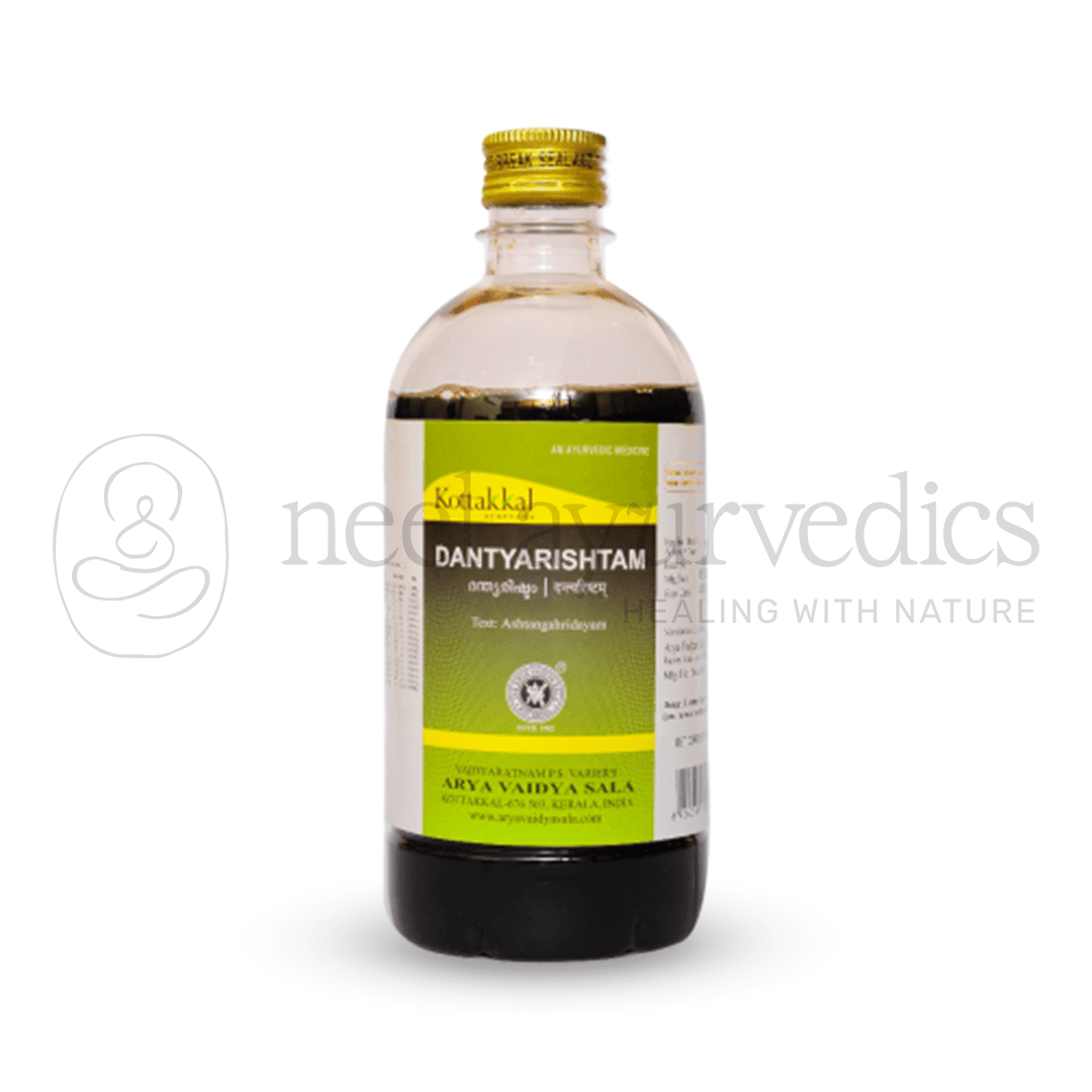 Kottakkal-Arya-Vaidya-Sala-Dantyarishtam-–-450-ML-1.png