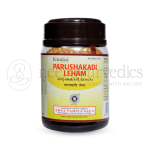 Kottakkal Arya Vaidya Sala Parushakadi Leham - 200 GM