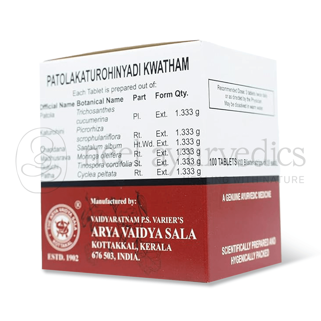 Kottakkal-Arya-Vaidya-Sala-Patolakaturohinyadi-Kwatham-Tablet1.png