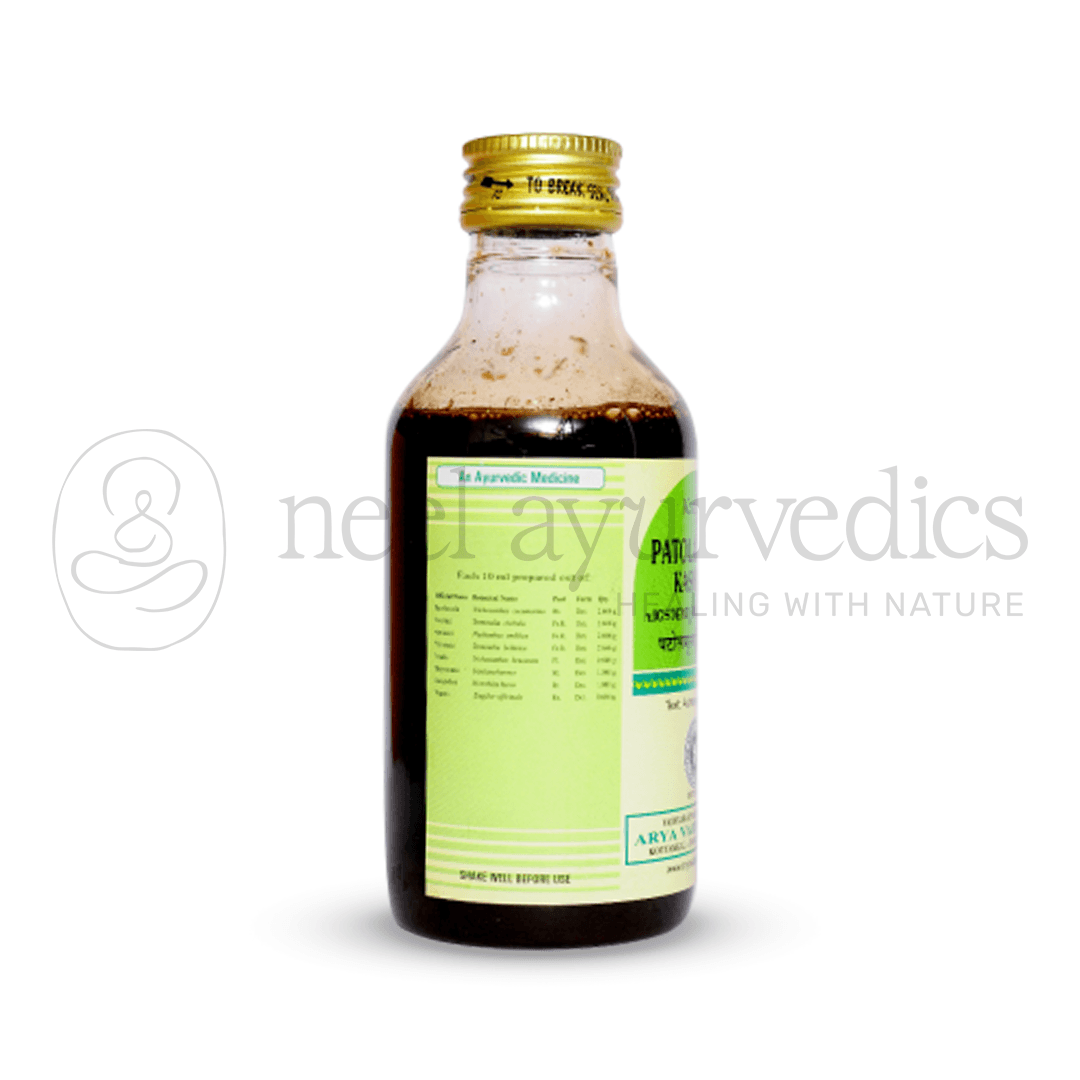 Kottakkal-Arya-Vaidya-Sala-Patolamuladi-Kashayam1.png