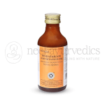 Kottakkal-Arya-Vaidya-Sala-Pinda-Tailam-–-200-Ml-1.png