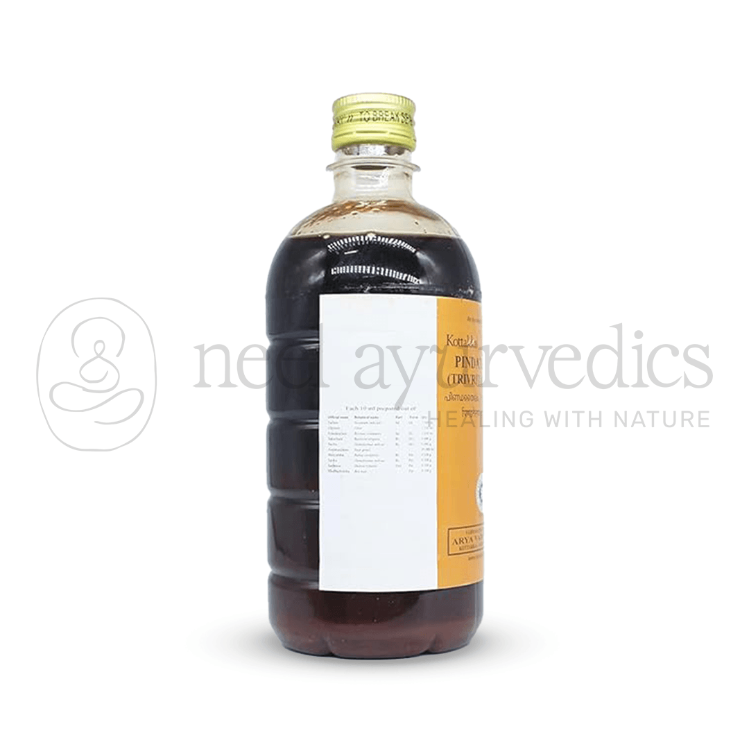 Kottakkal-Arya-Vaidya-Sala-Pinda-Tailam-–-500-ML1.png