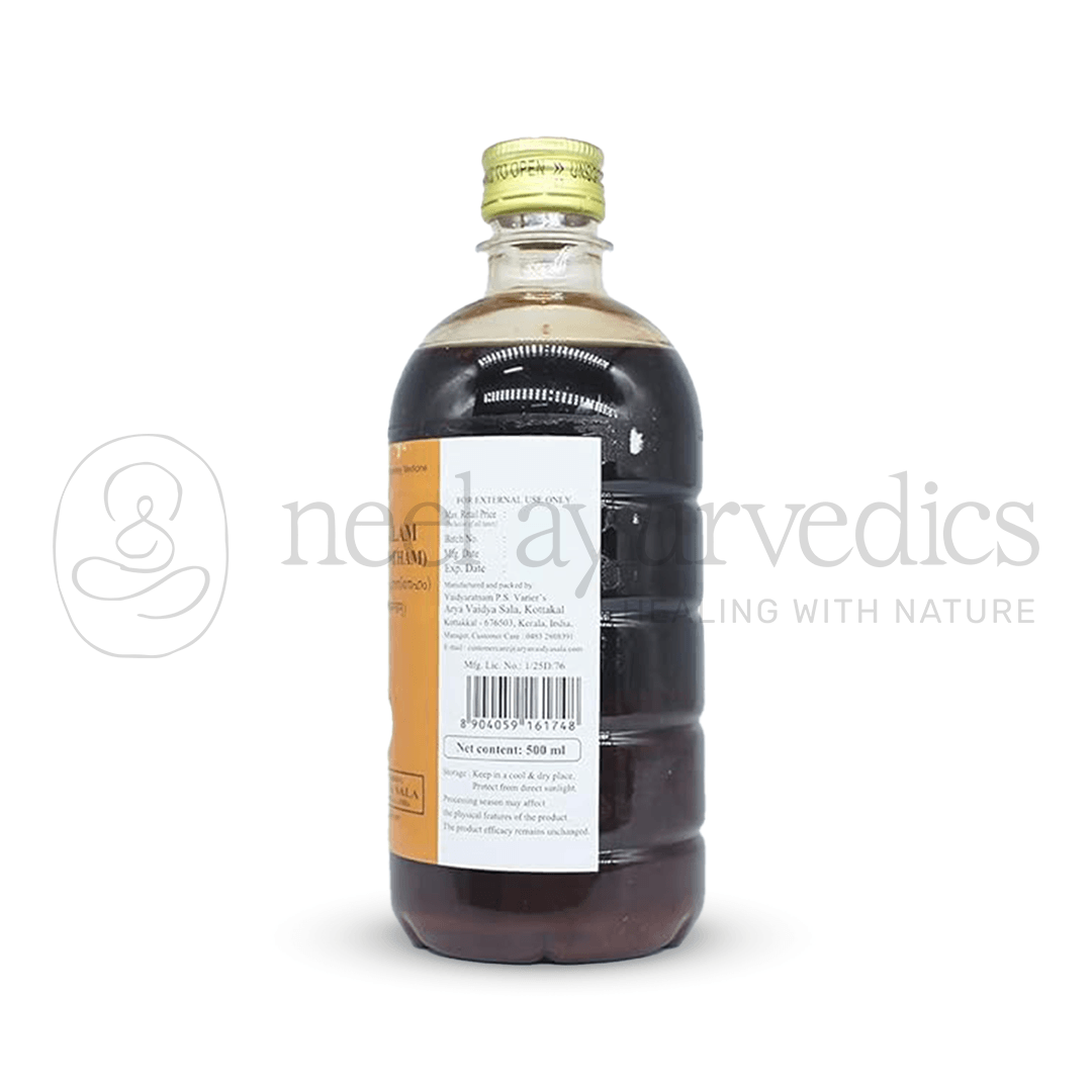 Kottakkal-Arya-Vaidya-Sala-Pinda-Tailam-–-500-ML2.png