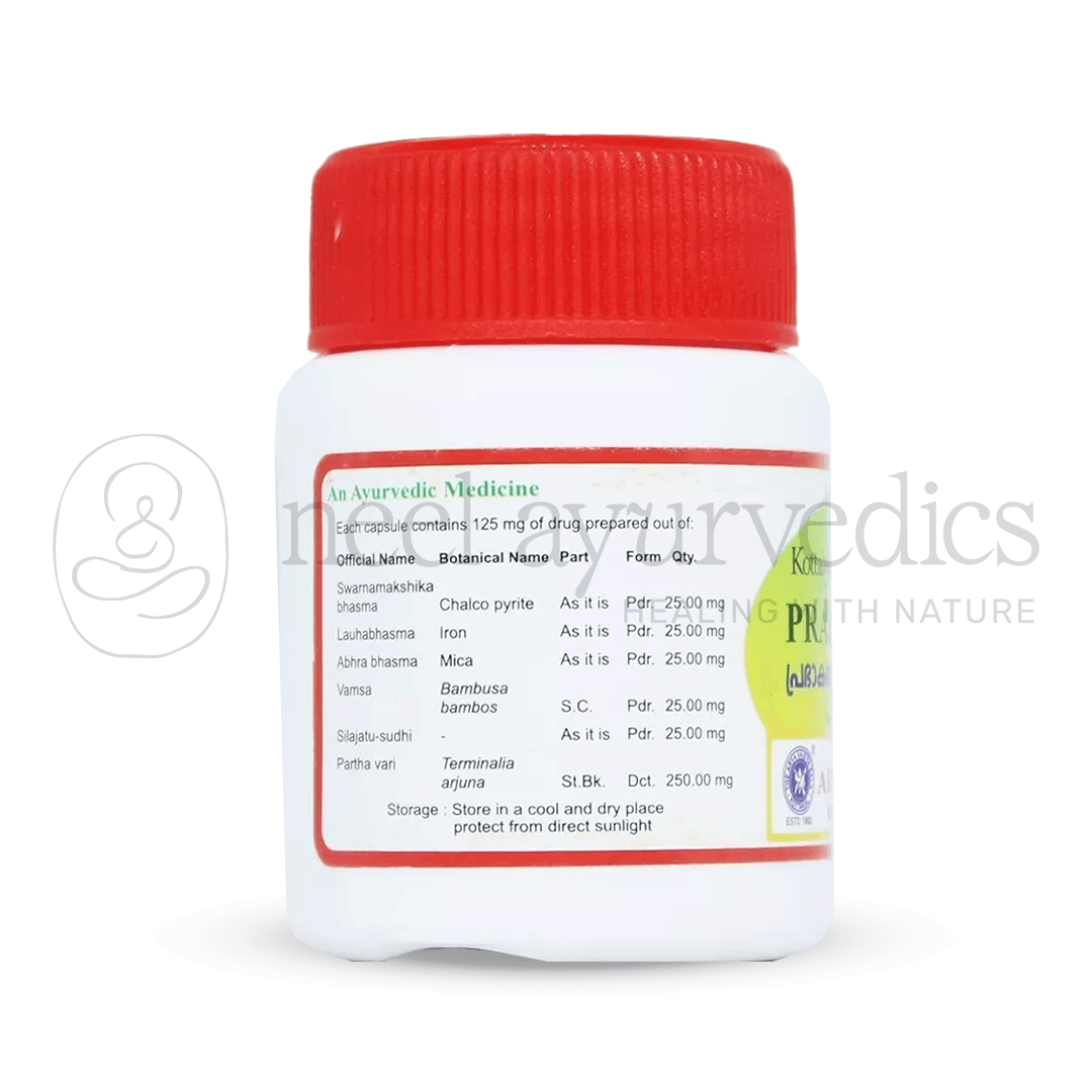 Kottakkal-Arya-Vaidya-Sala-Prabhakaravati-125-mg-Capsule-–-30-Caps-1.png