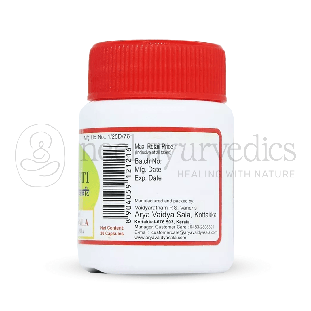 Kottakkal-Arya-Vaidya-Sala-Prabhakaravati-125-mg-Capsule-–-30-Caps-2.png