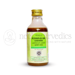 Kottakkal Arya Vaidya Sala Punarnavadi Kasham - 200 ml