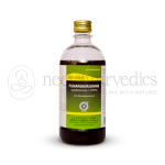 Kottakkal-Arya-Vaidya-Sala-Punarnavasavam-–-450-Ml.png