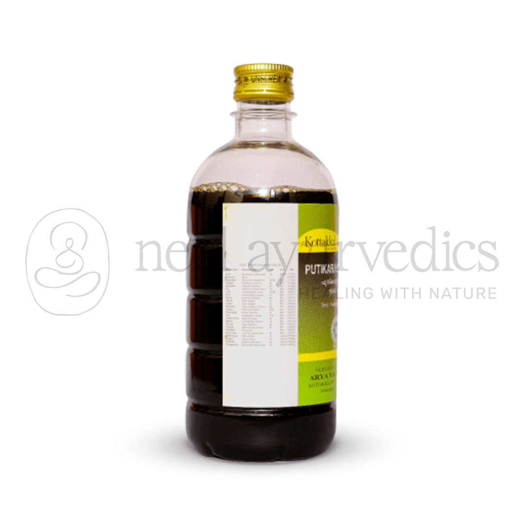 Kottakkal-Arya-Vaidya-Sala-Putikaranjasavam-–-450-Ml1.png