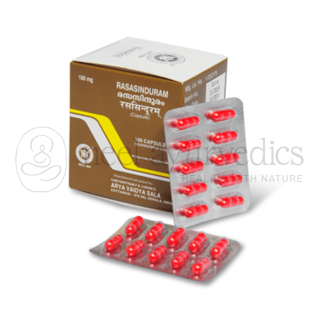 Kottakkal-Arya-Vaidya-Sala-Rasasinduram-Capsule-–-100-Caps.png